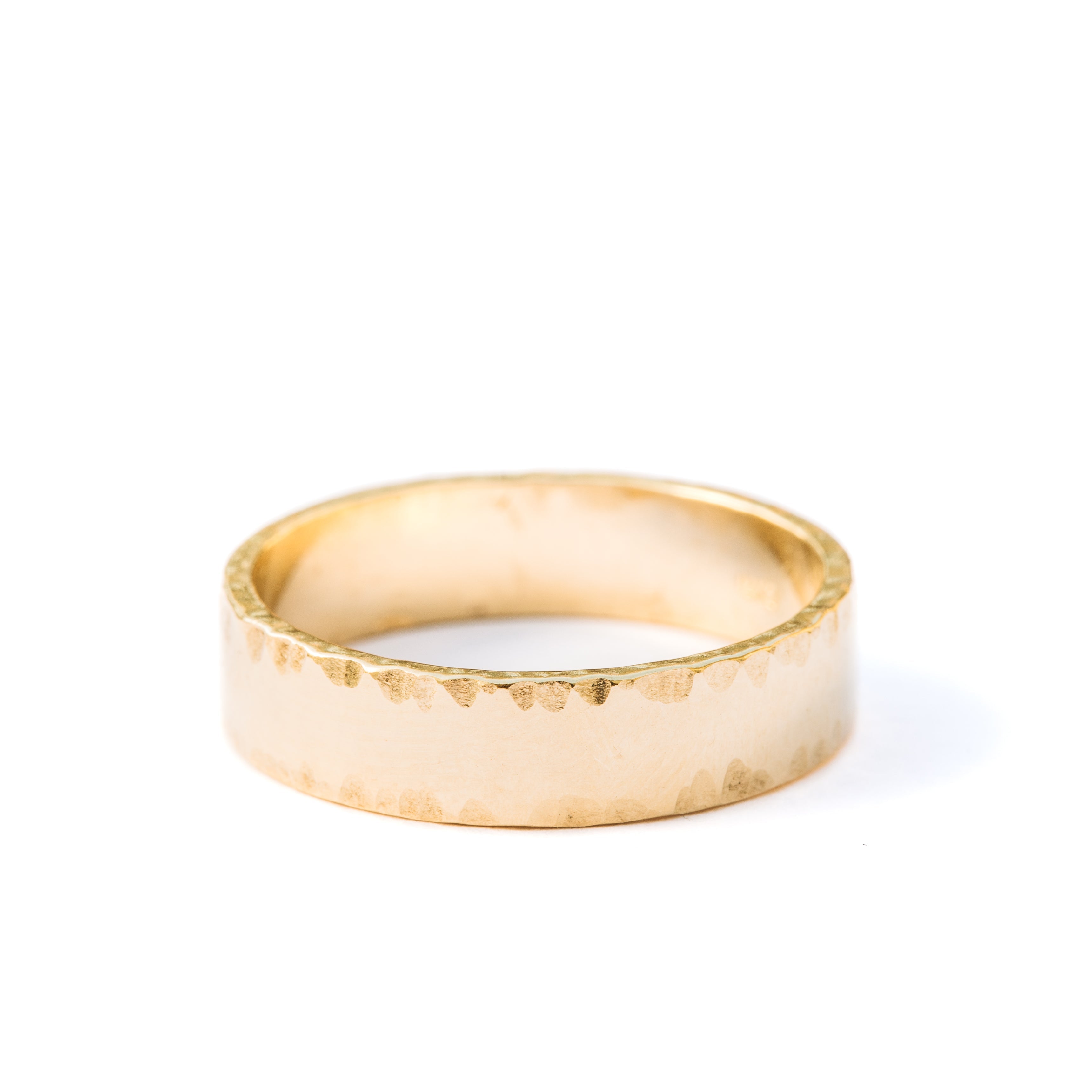 How Much Does Engraving a Ring Cost – MTD