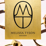 Custom for Conner - MTD