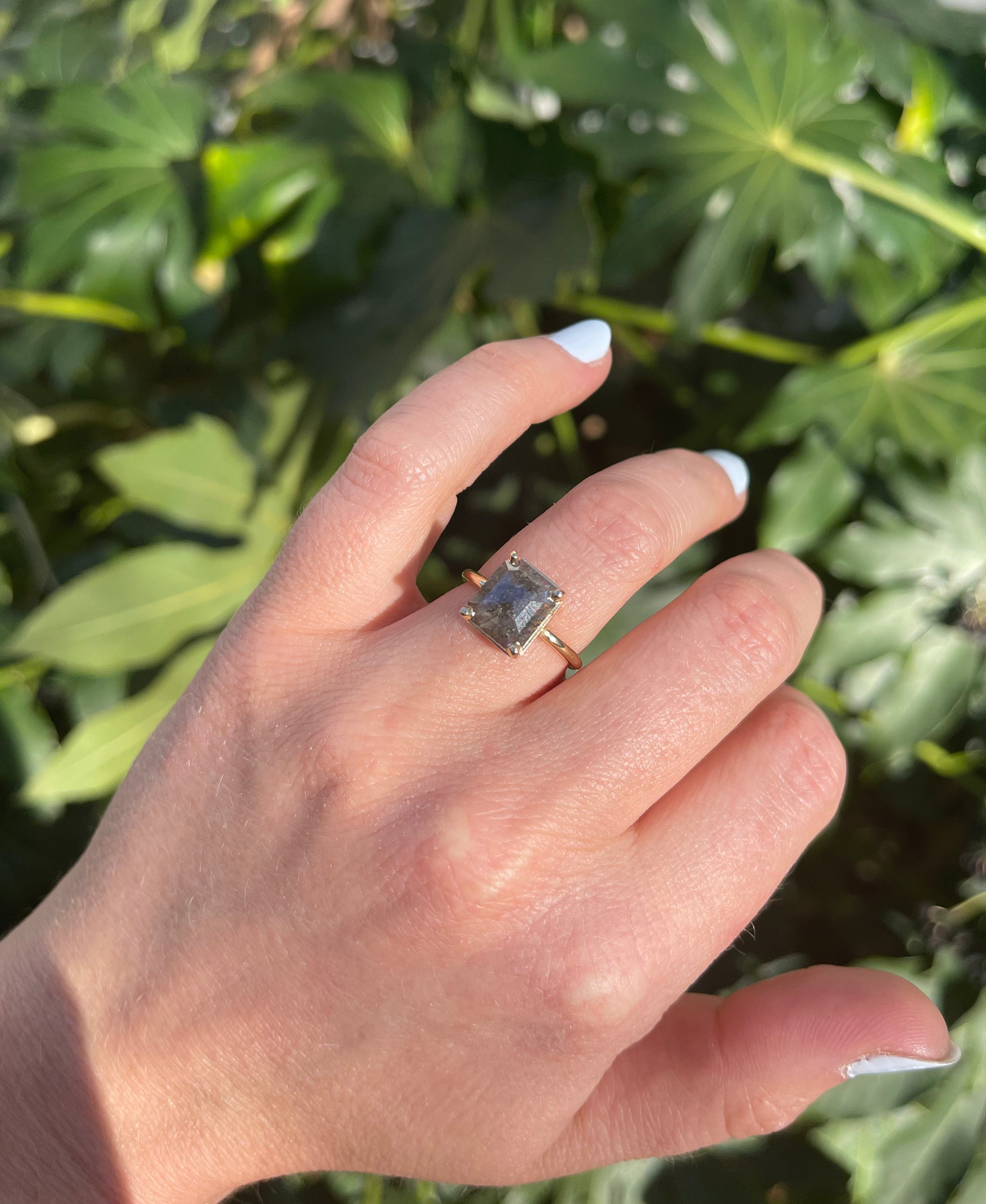 Ac 2025 moore gemstones