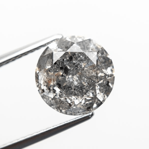 Understanding the Value of Sustainable Lab Diamonds in Jewelry - MTD