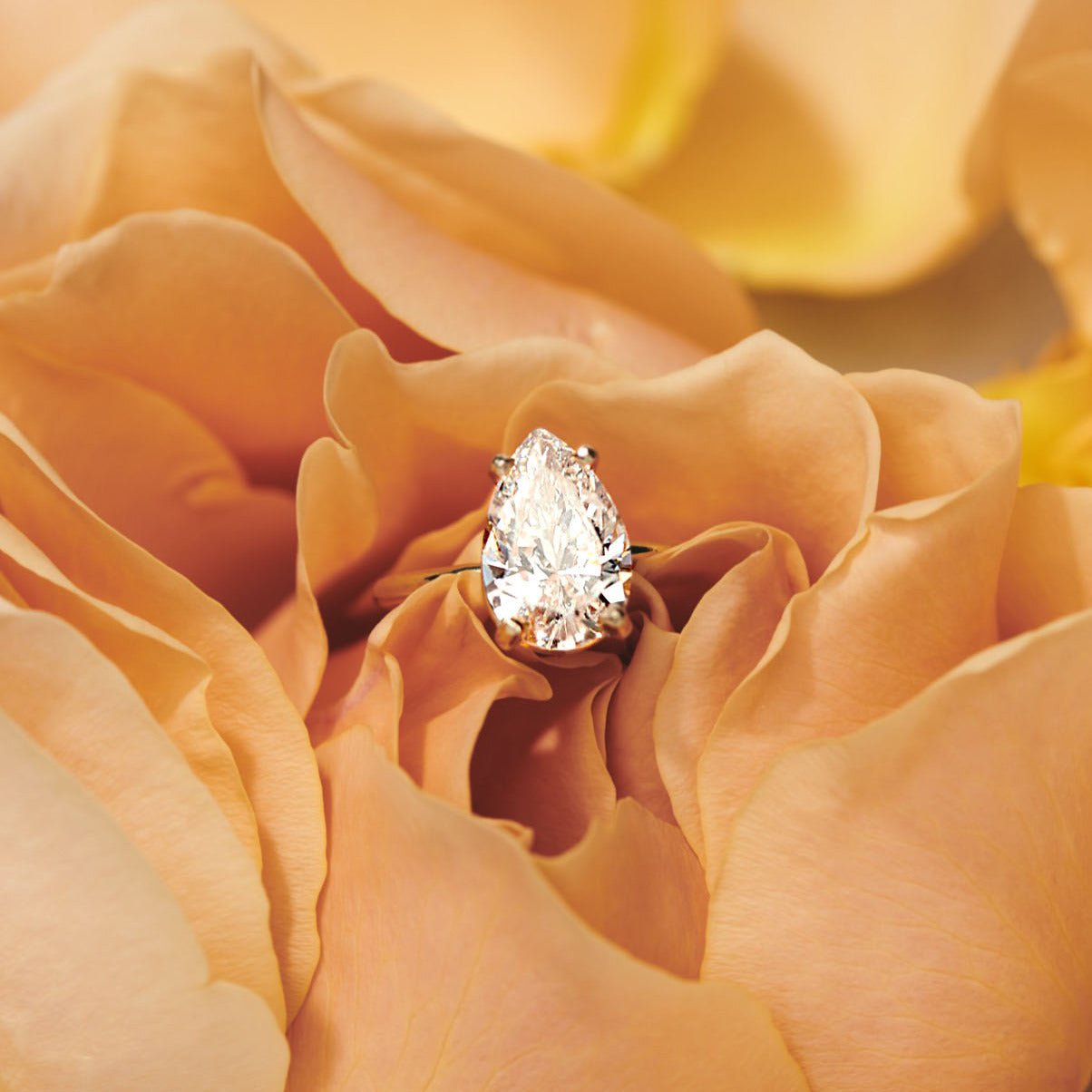 Ethical Choice: Conflict-Free Diamonds Explained - MTD