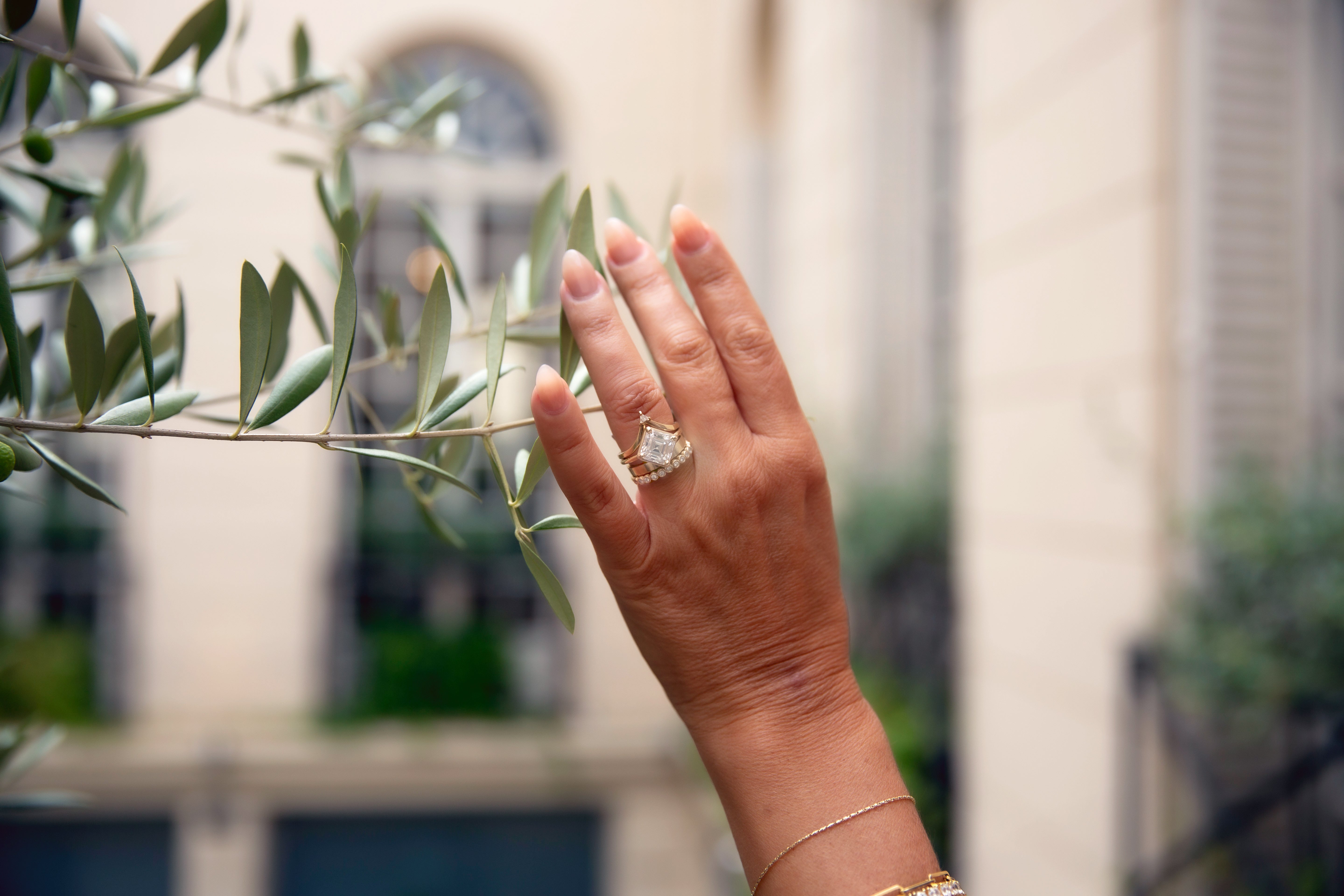 How much does a 1 carat lab diamond cost? - MTD