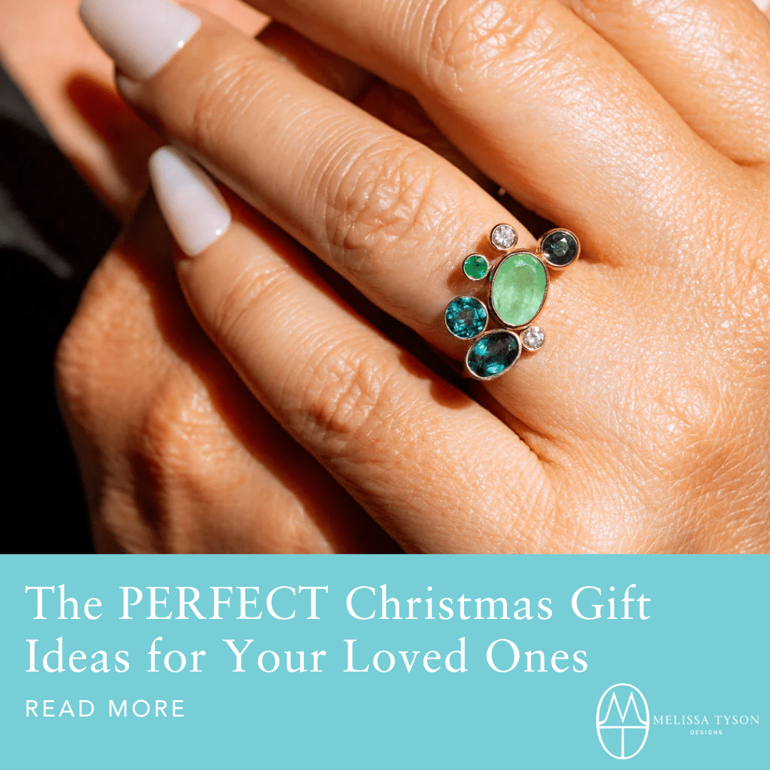 The PERFECT Christmas Gift Ideas for Your Loved Ones 🎄🎁 - MTD