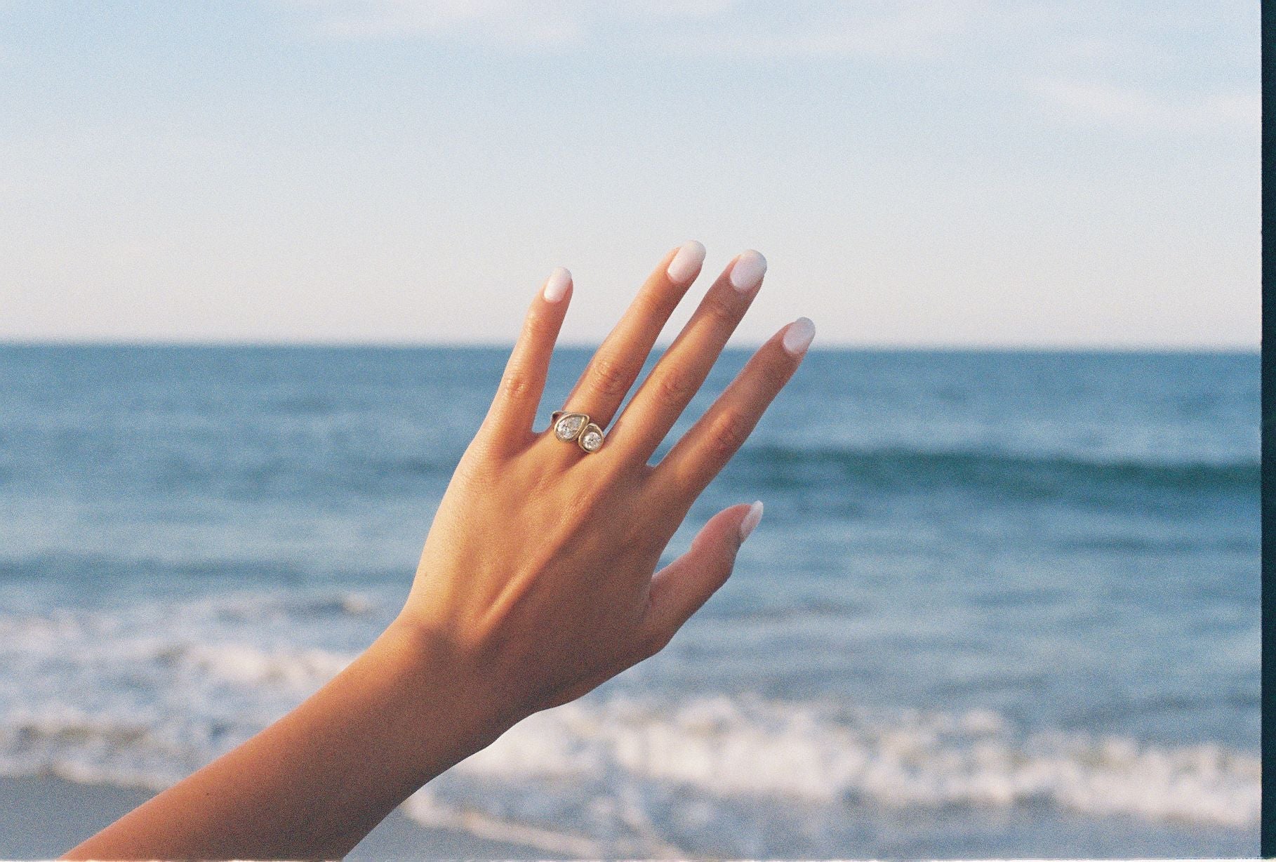 A Step-by-Step Guide to Your Dream Ring - MTD