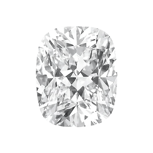 Lab-Grown Diamonds: A Sustainable Choice - MTD