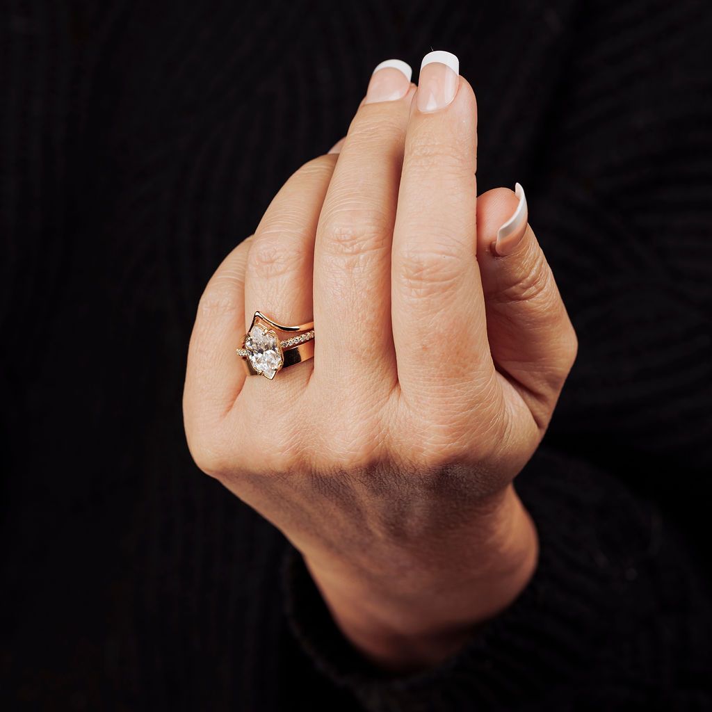 Meet Our Best Sellers: The Josephine and Loretta - MTD