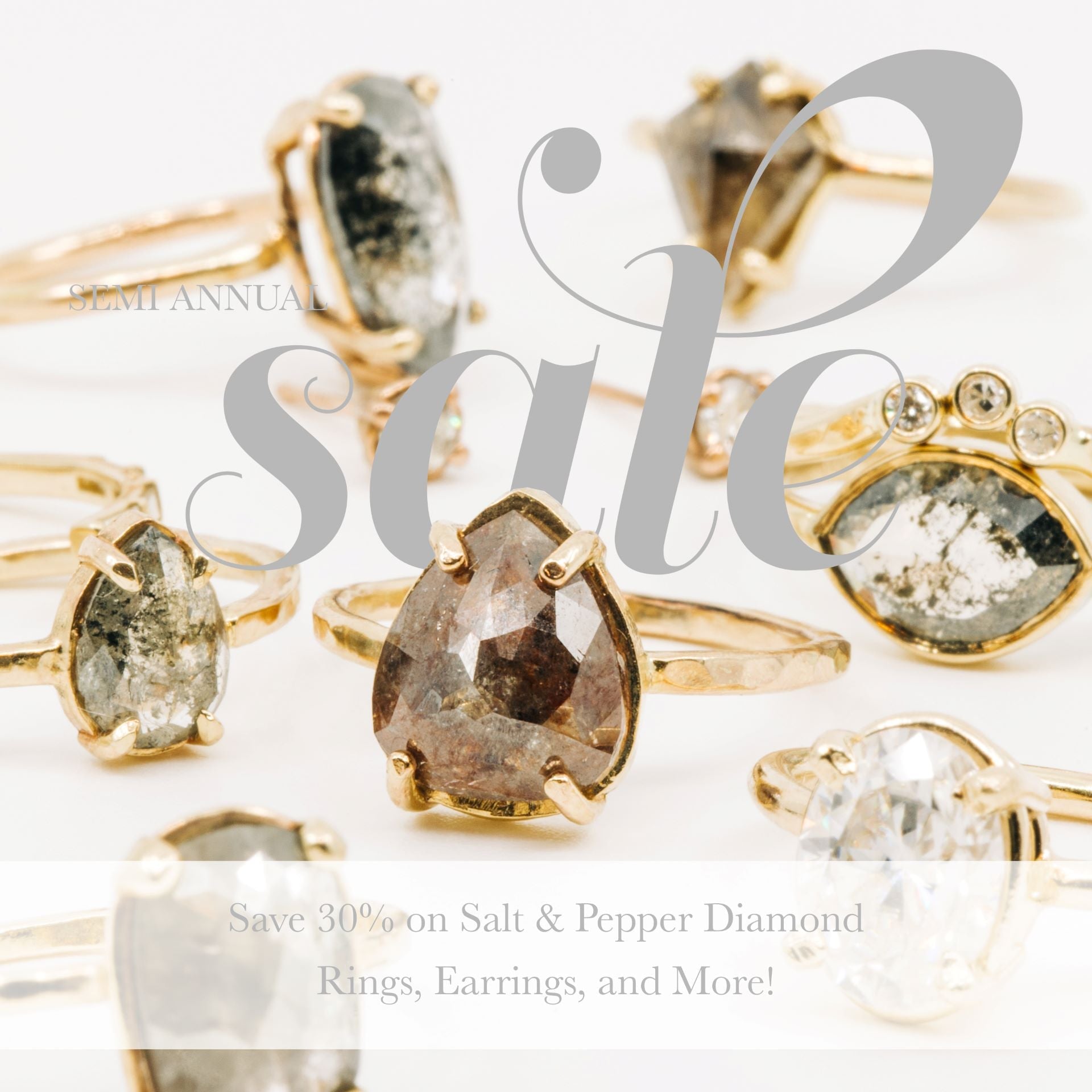 Is $5,000 a Lot for an Engagement Ring? - MTD