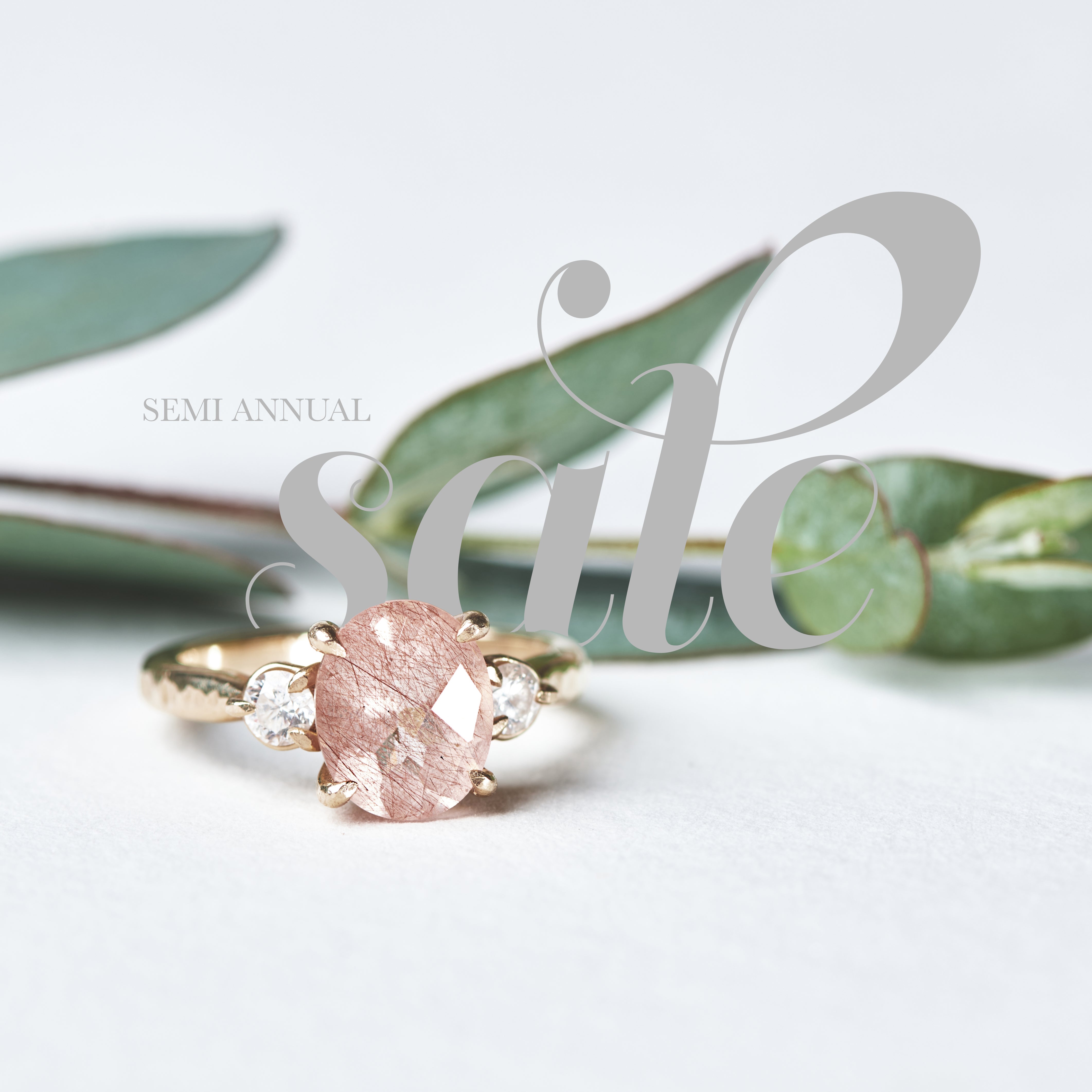 Sapphire Engagement Rings: Are They Durable Enough? - MTD