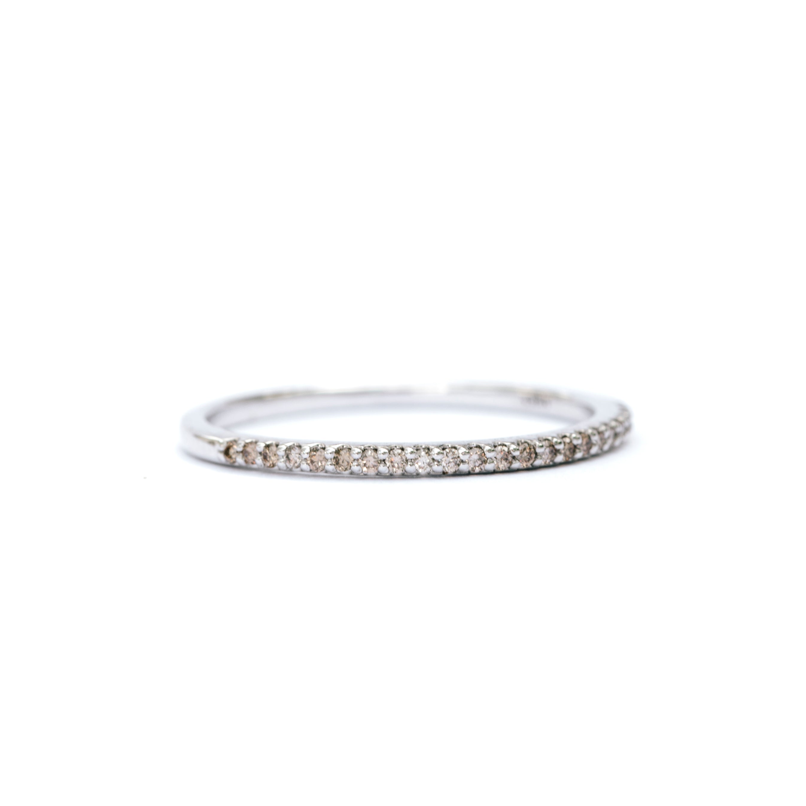 Is $5000 Enough for a Wedding Ring? - MTD