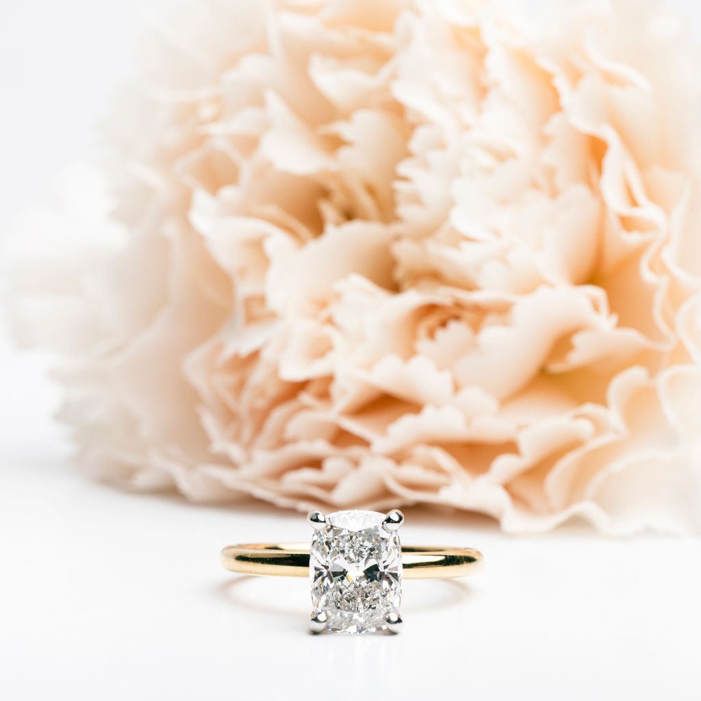What is the shelf life of a diamond? - MTD