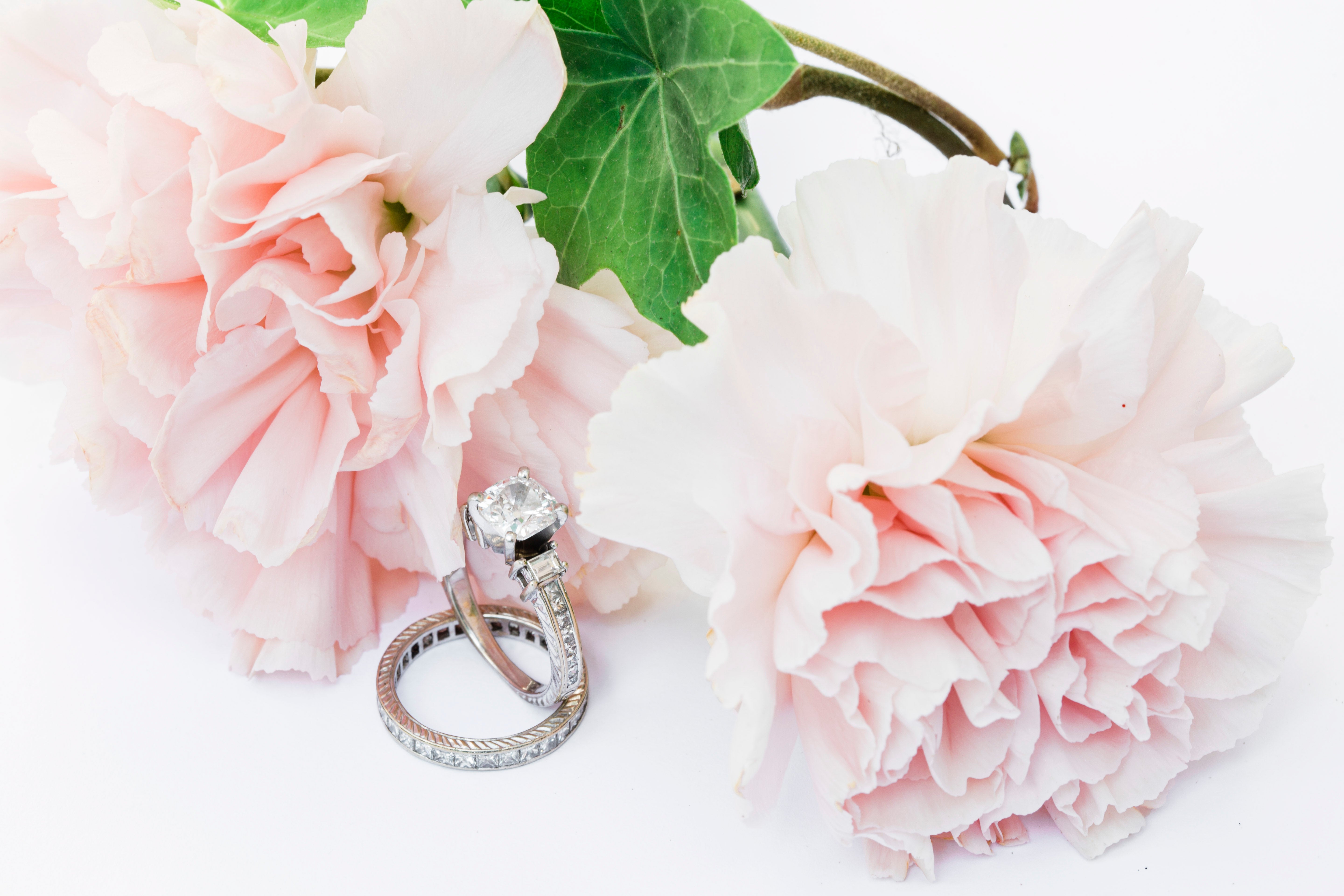 Is $3000 a lot for an engagement ring? - MTD