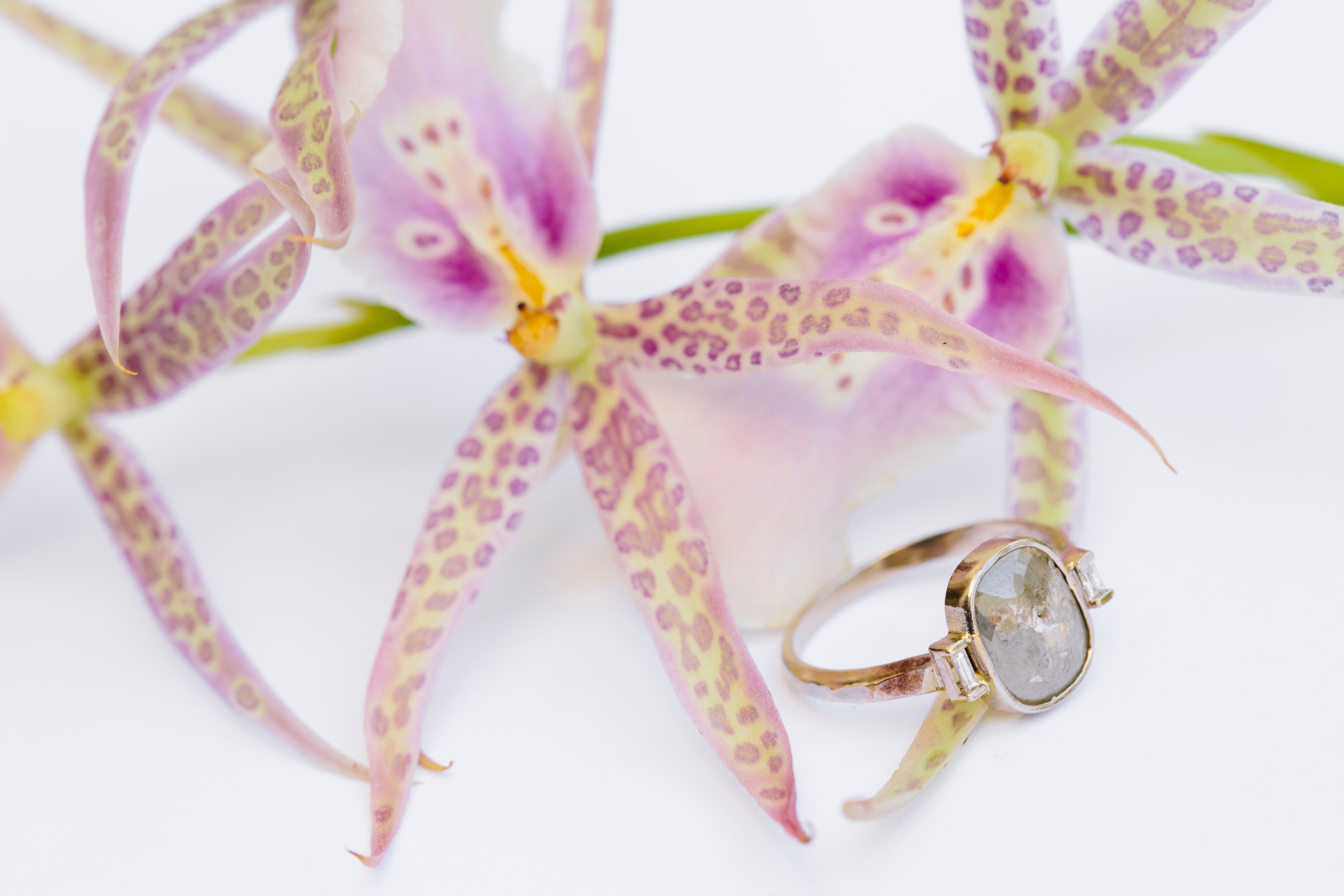 Do I Need 2 Rings to Propose? - MTD