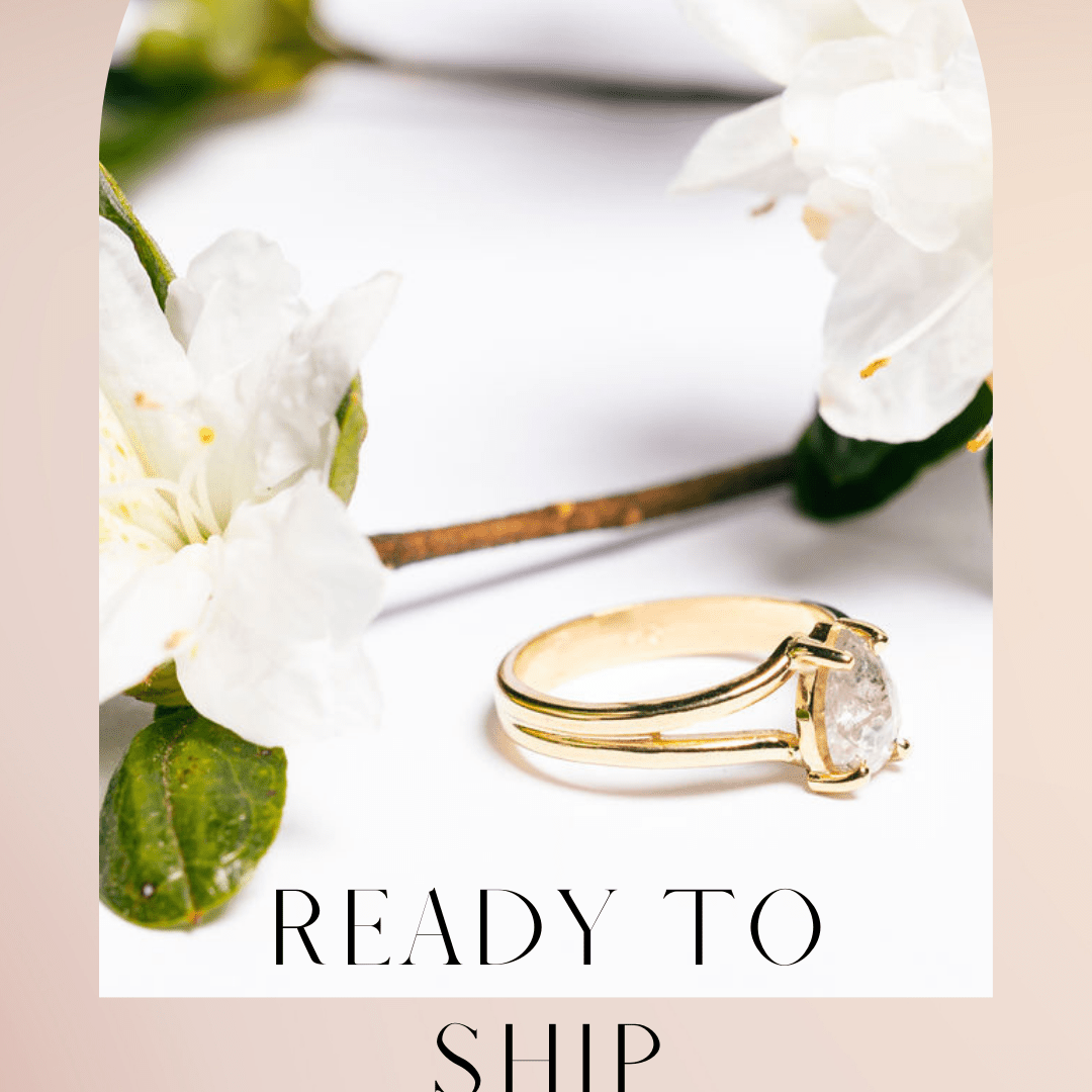 All you need to know about our Ready to Ship collection! - MTD