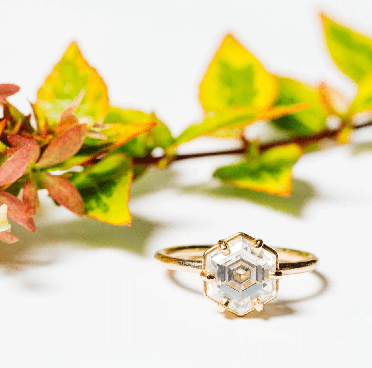 Recognizing Quality in Ready-to-Ship Engagement Rings - MTD