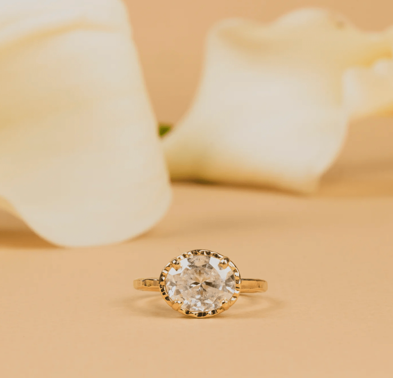 Top Signs You Need a Ready-to-Ship Ring - MTD