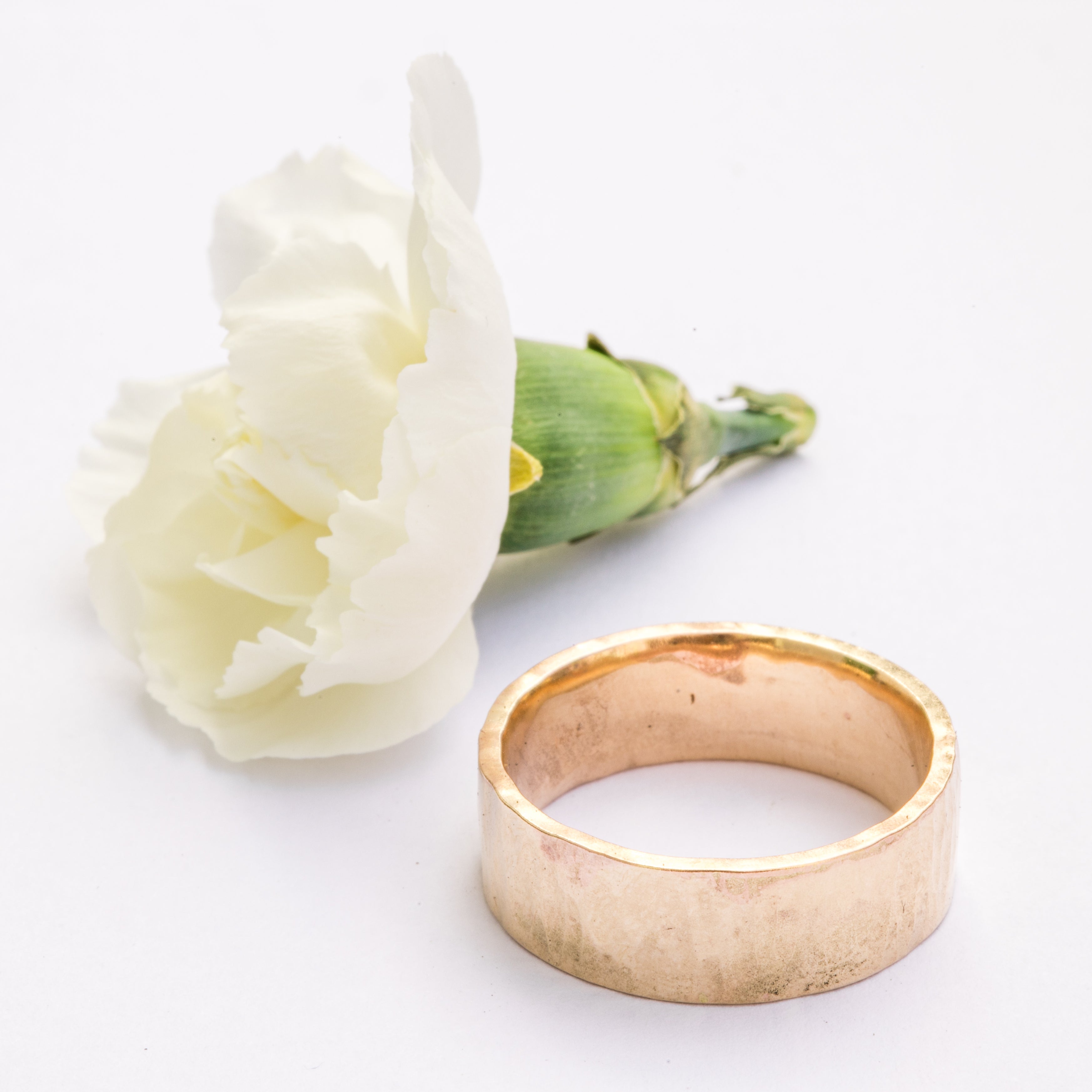 Wedding Band