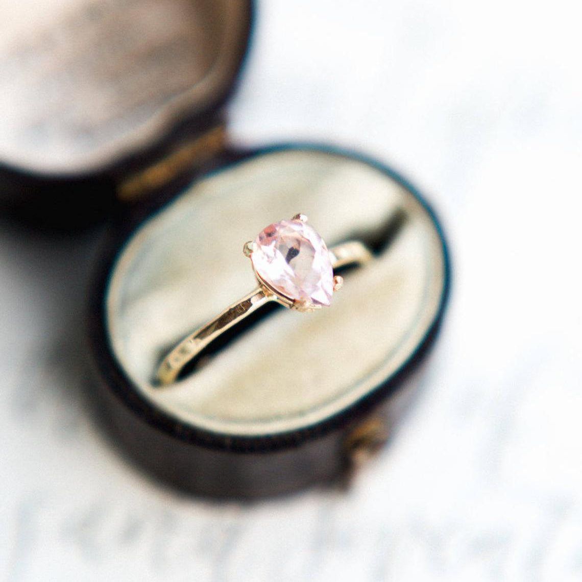 Why Etsy Is Your Wedding Shopping Best Friend During Coronavirus - MTD