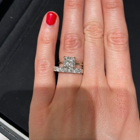 Are Lab-Grown Diamonds Really Ethical? - MTD