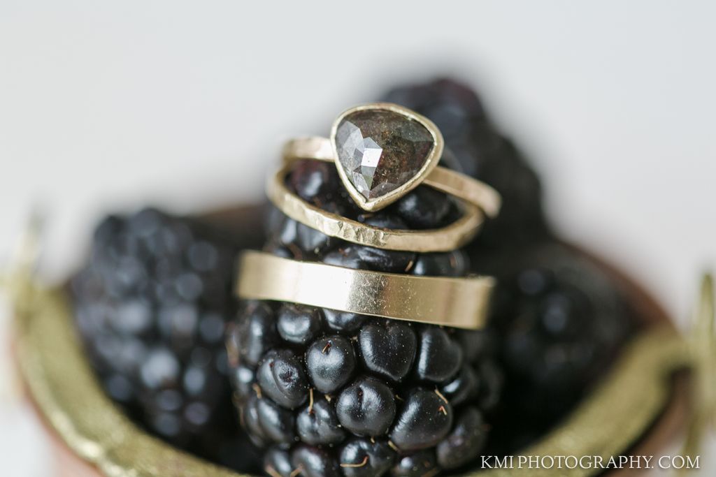 What Makes Certain Gemstones Symbolic in Wedding Jewelry - MTD