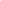 DO_NOT_EDIT_UNBRIDALED 2023-05-18T19:00:15.354Z - MTD