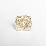 1.03ct 5.84x5.36x3.52mm GIA SI1 O - P Cushion Brilliant 🇦🇺 24114 - 01 - MTD