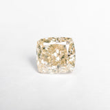 1.03ct 5.84x5.36x3.52mm GIA SI1 O - P Cushion Brilliant 🇦🇺 24114 - 01 - MTD
