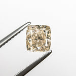 1.03ct 5.84x5.36x3.52mm GIA SI1 O - P Cushion Brilliant 🇦🇺 24114 - 01 - MTD