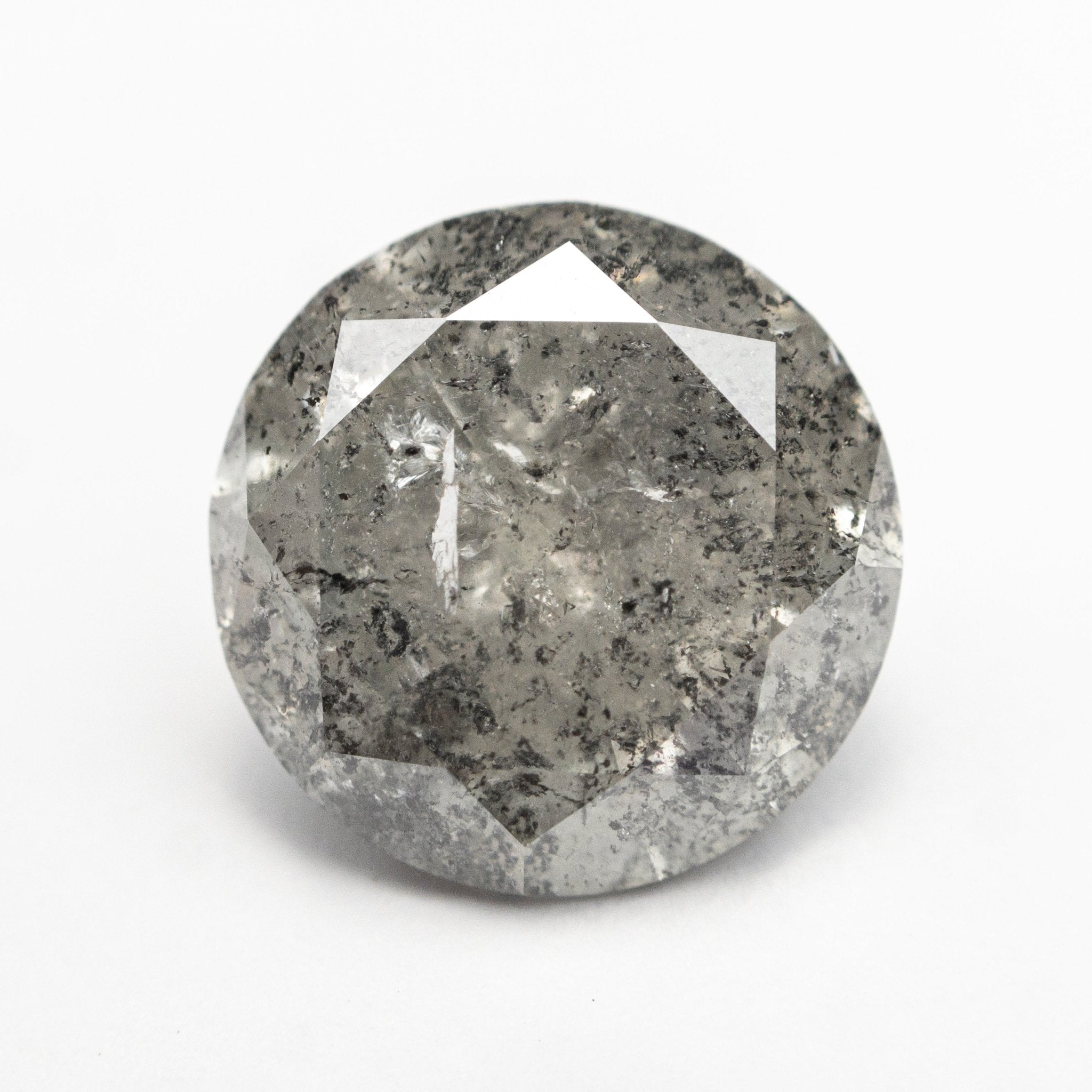 5.59ct 11.43x11.50x6.62mm Round Brilliant 18494 - 06 - MTD