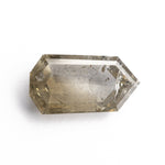 2.22ct 11.09x5.93x3.28mm Shield Step Cut 19621 - 24 - MTD