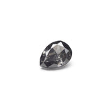 0.38ct 5.45x3.98x2.43mm Pear Brilliant 19923 - 56 - MTD