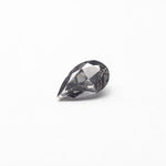 0.30ct 5.94x3.62x2.14mm Pear Brilliant 19923 - 57 - MTD