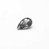 0.30ct 5.94x3.62x2.14mm Pear Brilliant 19923 - 57 - MTD