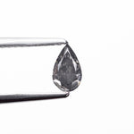 0.30ct 5.94x3.62x2.14mm Pear Brilliant 19923 - 57 - MTD