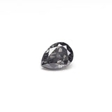 0.30ct 5.23x3.89x2.42mm Pear Brilliant 19923 - 58 - MTD