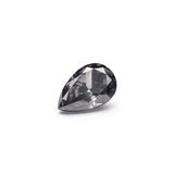 0.50ct 6.39x4.30x2.61mm Pear Brilliant 19923 - 60 - MTD
