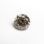 1.32ct 6.74x6.71x4.29mm Round Brilliant 20009 - 10 - MTD
