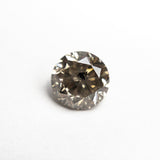 1.32ct 6.74x6.71x4.29mm Round Brilliant 20009 - 10 - MTD