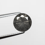 1.84ct 7.90x7.83x5.02mm Round Brilliant 20025 - 15 - MTD