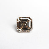 1.00ct 5.67x5.48x3.59mm SI2+ C5 Cut Corner Square Step Cut 🇨🇦 21088-01 - MTD
