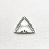 0.60ct 6.32x7.98x1.49mm I1 J Trillion Rosecut 🇨🇦 21442 - 01 - MTD