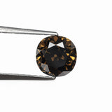 1.00ct 5.86x5.83x4.11mm SI2 C8 Modern Antique Old Mine Cut 🇨🇦 21797 - 01 - MTD
