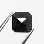 2.62ct 7.79x7.55x4.00mm Cut Corner Rectangle Rosecut 23187 - 05 - MTD