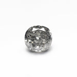 1.73ct 7.01x6.60x4.67mm Cushion Brilliant 🇨🇦 23324 - 01 - MTD