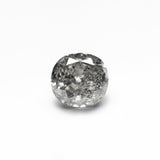 1.73ct 7.01x6.60x4.67mm Cushion Brilliant 🇨🇦 23324 - 01 - MTD