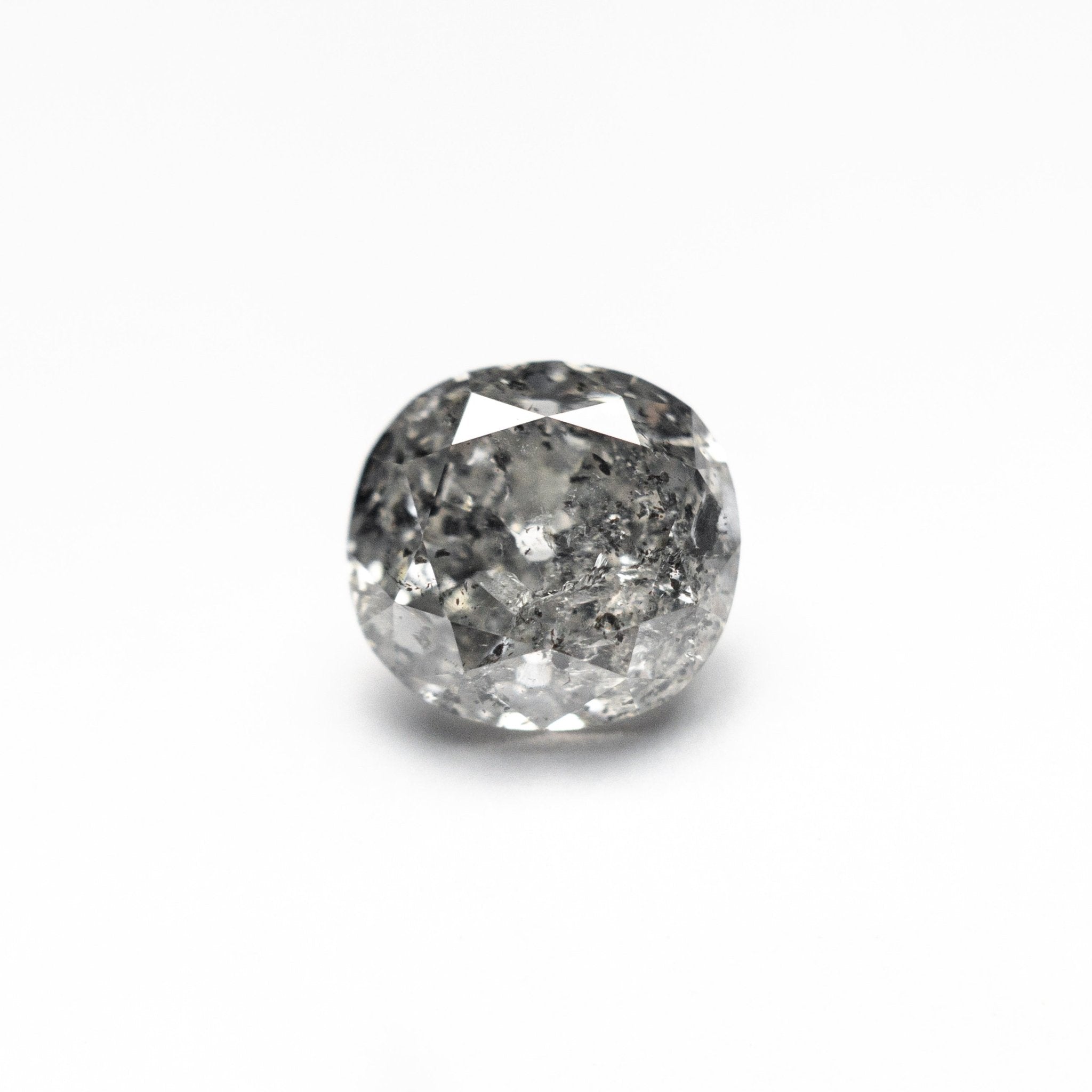 1.73ct 7.01x6.60x4.67mm Cushion Brilliant 🇨🇦 23324 - 01 - MTD
