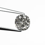1.73ct 7.01x6.60x4.67mm Cushion Brilliant 🇨🇦 23324 - 01 - MTD