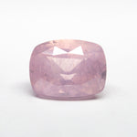 4.86ct 10.43x8.17x6.42mm Cushion Brilliant Sapphire 23629-01 - MTD