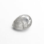 1.38ct 8.49x6.25x2.76mm Pear Double Cut 23840 - 29 - MTD