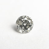1.49ct 6.83x6.80x4.62mm Modern Antique Old European Cut 🇨🇦 23985 - 01 - MTD