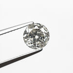 1.49ct 6.83x6.80x4.62mm Modern Antique Old European Cut 🇨🇦 23985 - 01 - MTD